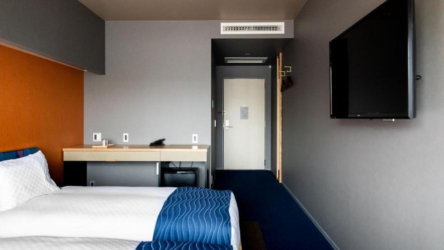 The Machiya Shinsen-En Hotel Kyoto Buitenkant foto